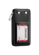 leather-key-holder-case-pouch-