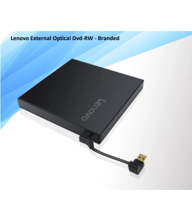 external-cd-drive-usb-portable