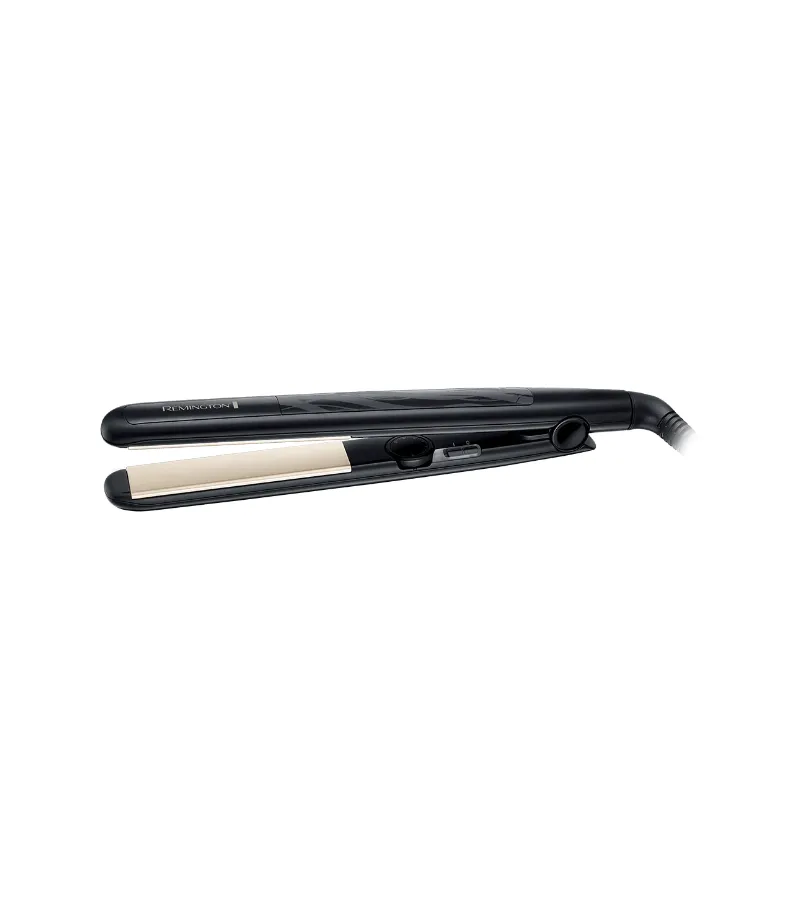 Remington S3500 Hair Straightener Ceramic 230 Price in Pakistan