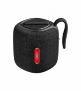 XO F38 Thor Wireless Bluetooth Portable Speaker Price