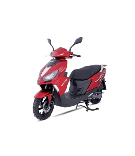 United US 100CC Scooty Price in Pakistan Wise Market PK
