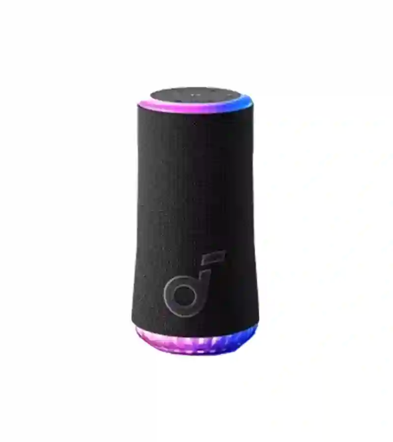 Anker Soundcore Glow Portable Speaker Price in Pakistan