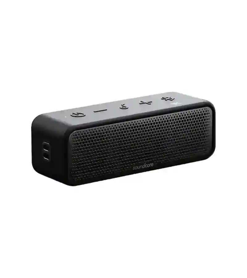 Anker Soundcore Select Portable Waterproof Speaker