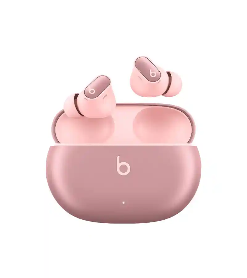 Beats Studio Samsung Buds Plus Vs Airpods Pro Beats Studio Buds
