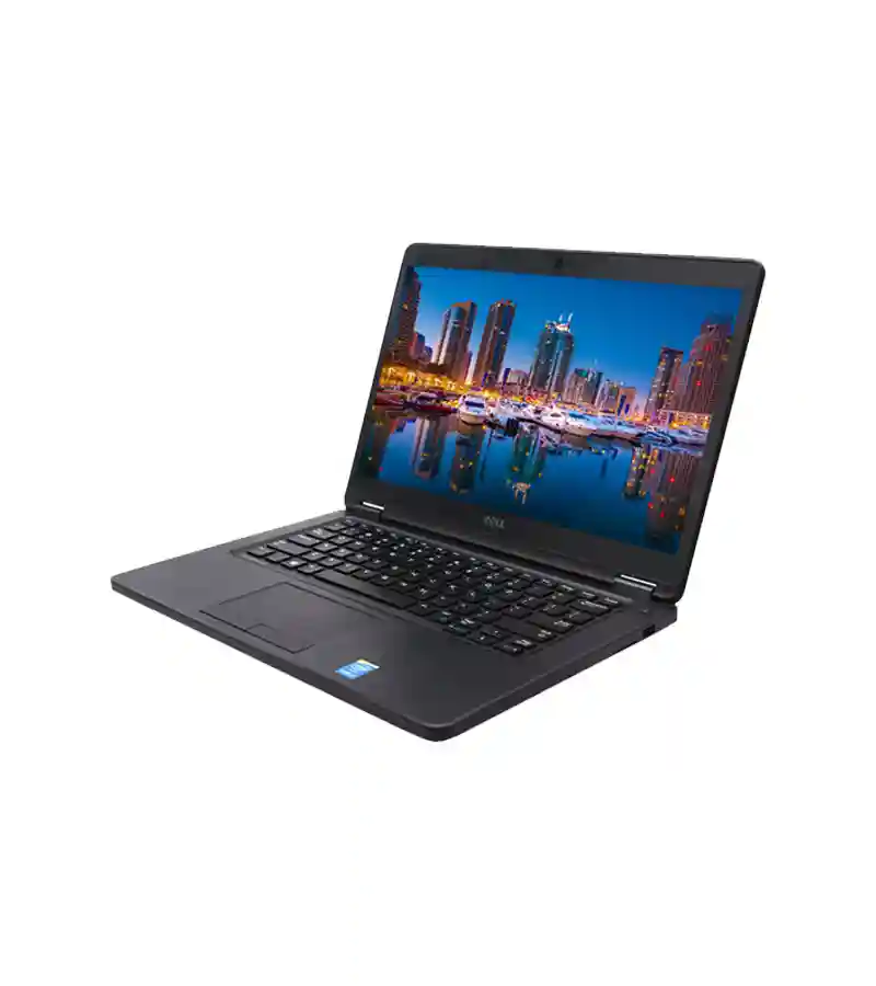 Dell Latitude E5450 i5-5th Gen Price in Pakistan Wise Market
