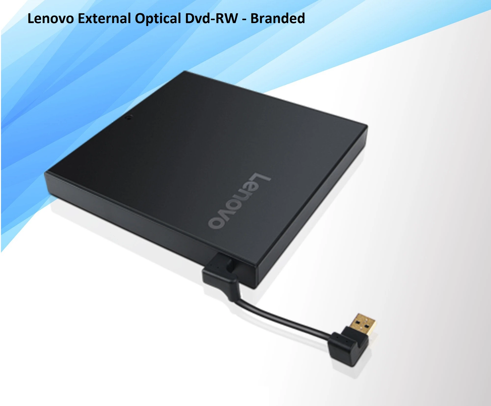 無明庵　CD-R,DVD-R 8点セット external-cd-drive-usb-portable