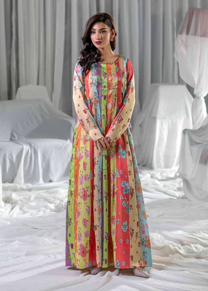 chinese dress ladies Red Dress | All Skirts