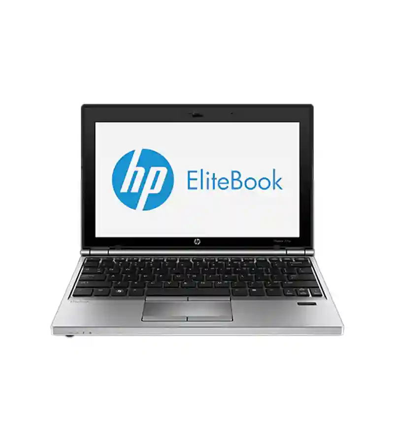 難あり】HP EliteBook 2170p 11.6型 intel Core i5-3427U Windows10Pro