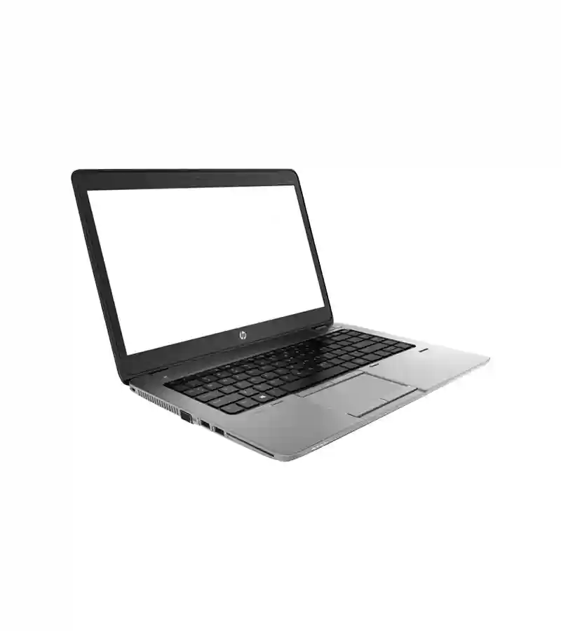 1w830ua HP Laptop, Intel Core I3, 8GB RAM, 256GB SSD, Cameroon Ubuy