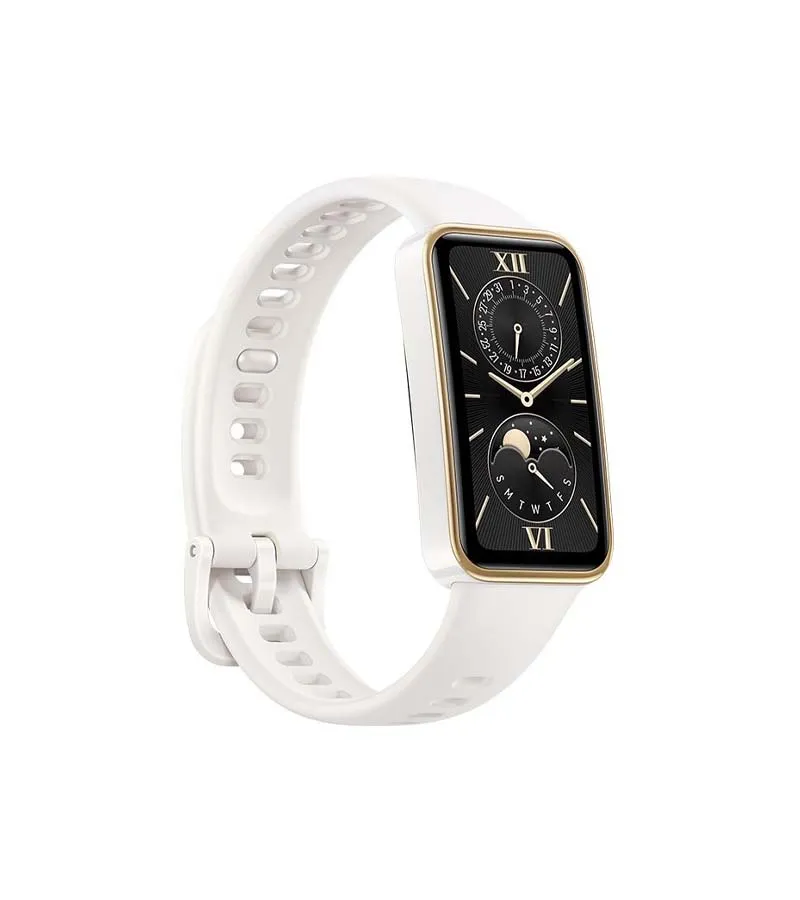 Huawei Band Global Price in Pakistan 2024 Wise Market PK