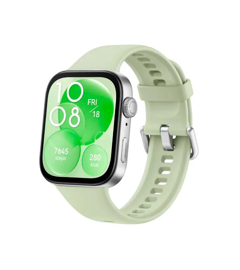 Huawei Watch Fit Price in Pakistan 2024 Wise Market PK