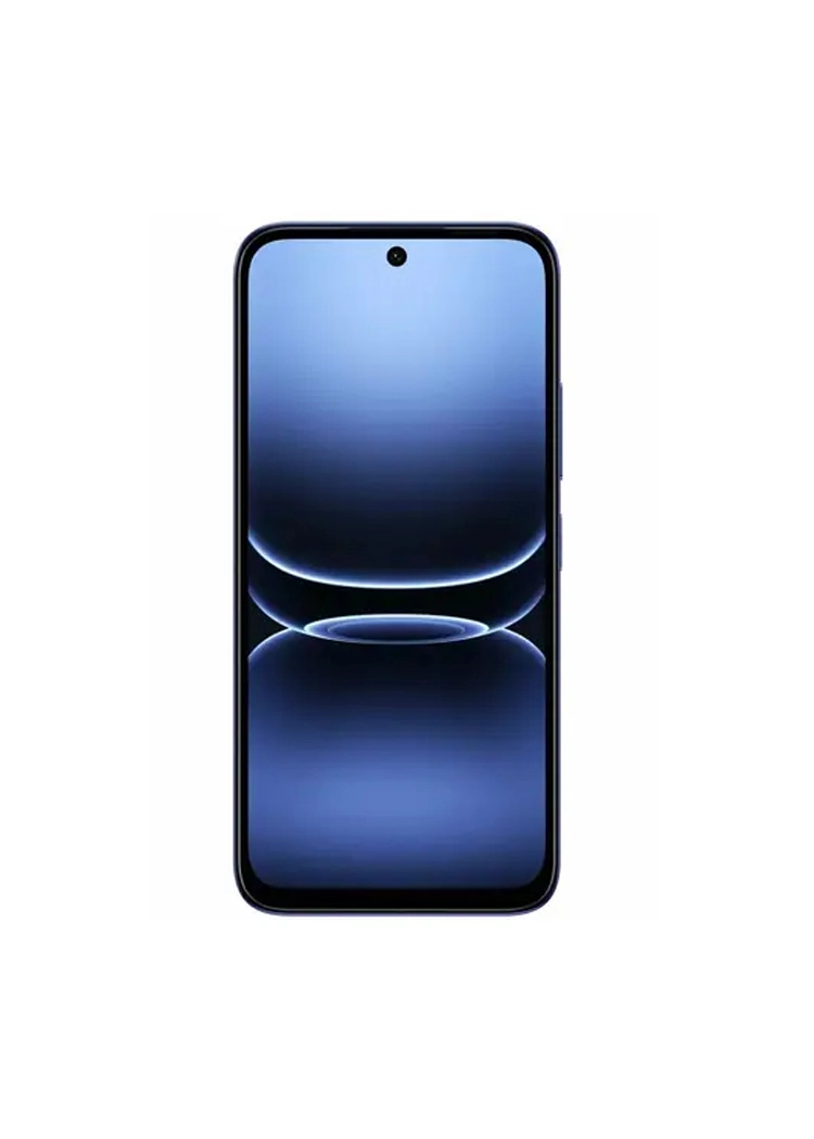 Cloudline Blue