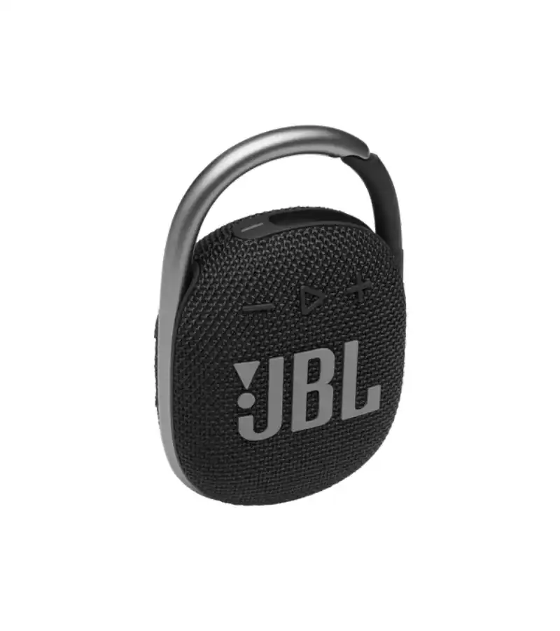 Supreme x Toy Machine JBL Clip 