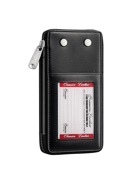 leather-key-holder-case-pouch-