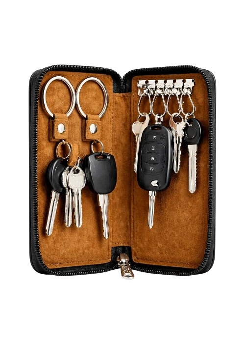 leather-key-holder-case-pouch-