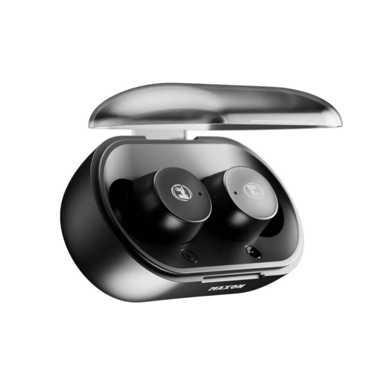 その他 Maxon WIRELESS SYSTEM W1T/M~W1R/B14 drive-systems-motion-control-