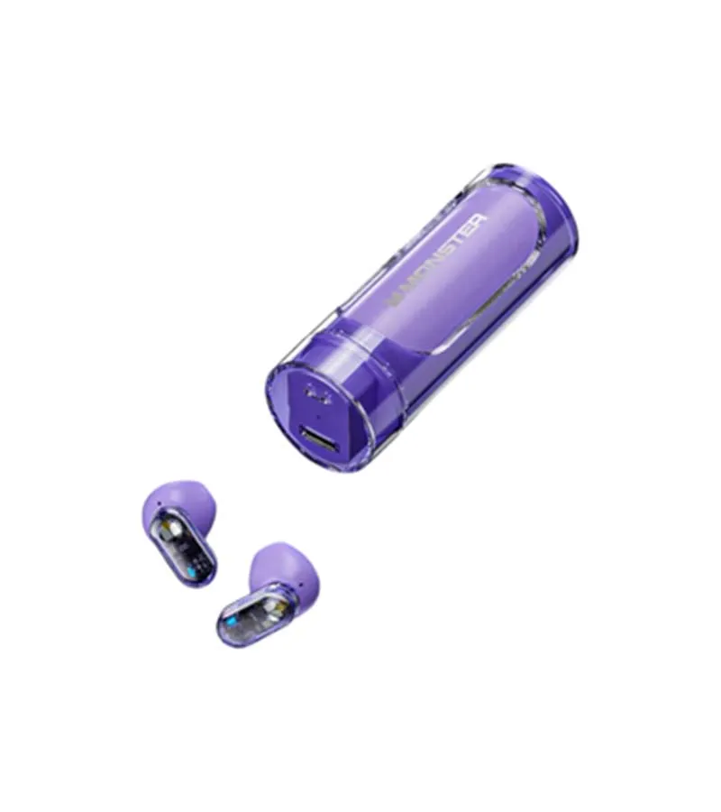 Violet