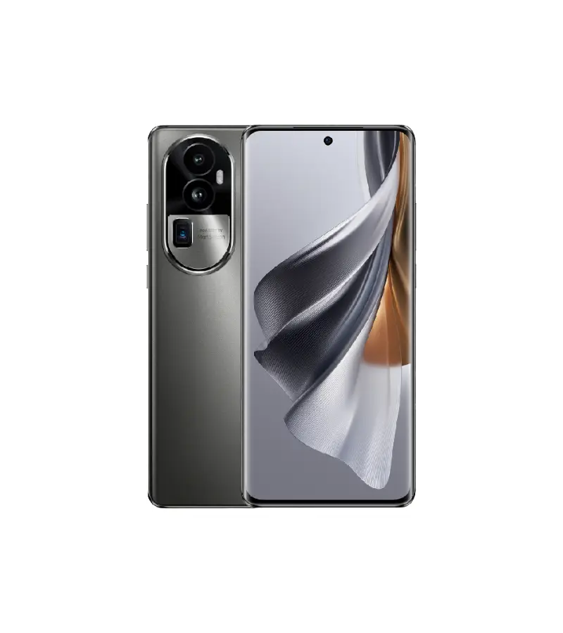 OPpO Reno10pro5G 本体 【公式通販】