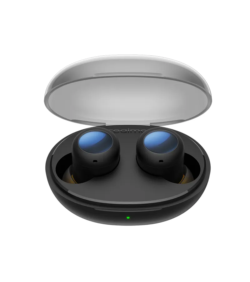 Realme Buds Q2s Price in Pakistan Wise Market PK