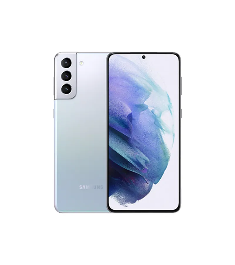 Samsung Galaxy S21 Plus Price in Pakistan Wise Market PK