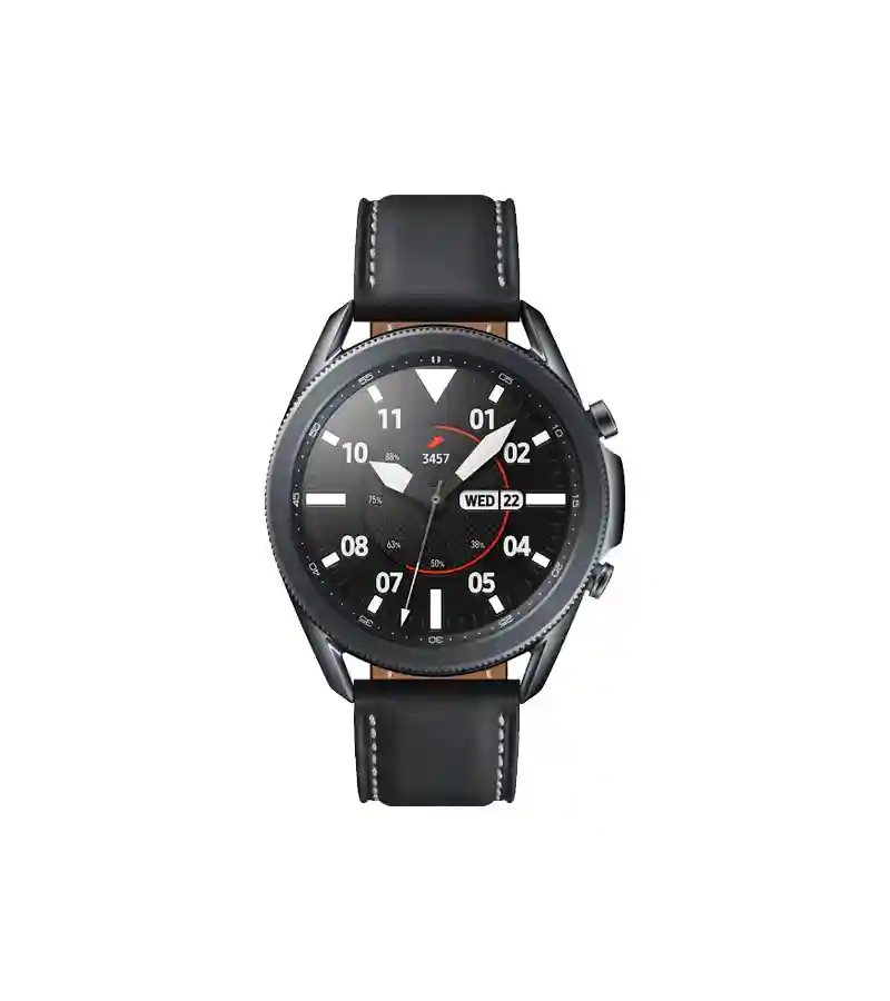 Samsung Galaxy Watch Price in Pakistan