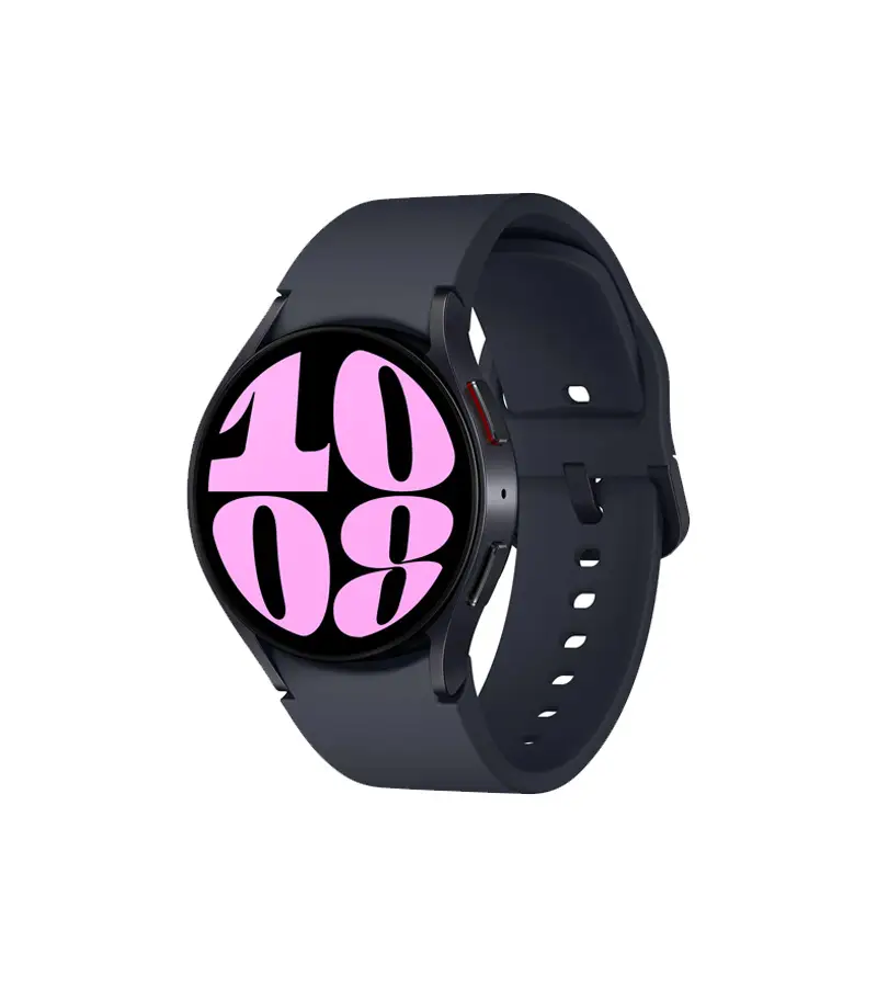 Samsung Galaxy Watch Price in Pakistan Wise Market PK