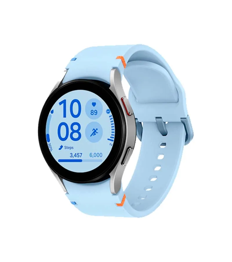 Samsung Galaxy Watch FE Price in Pakistan 2024 Wise Market PK
