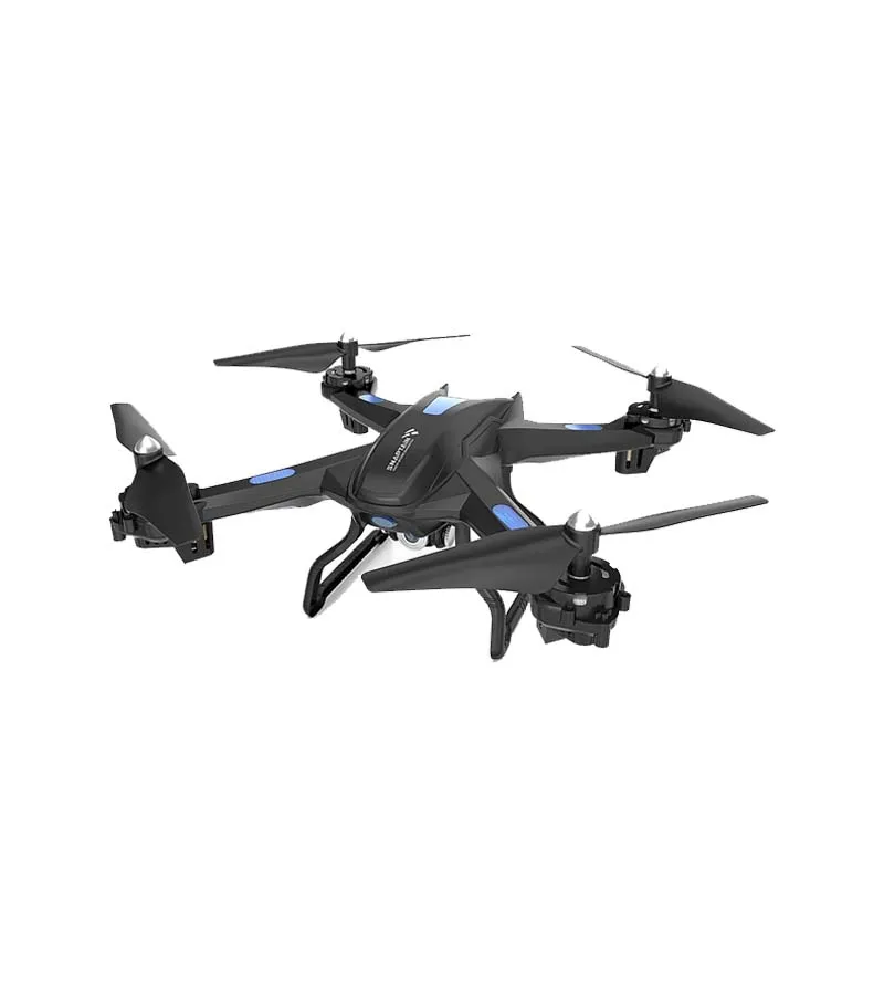 Drone Reviews Snaptain S5c Wifi Fpv Drone Snaptain S5C PRO 1080P