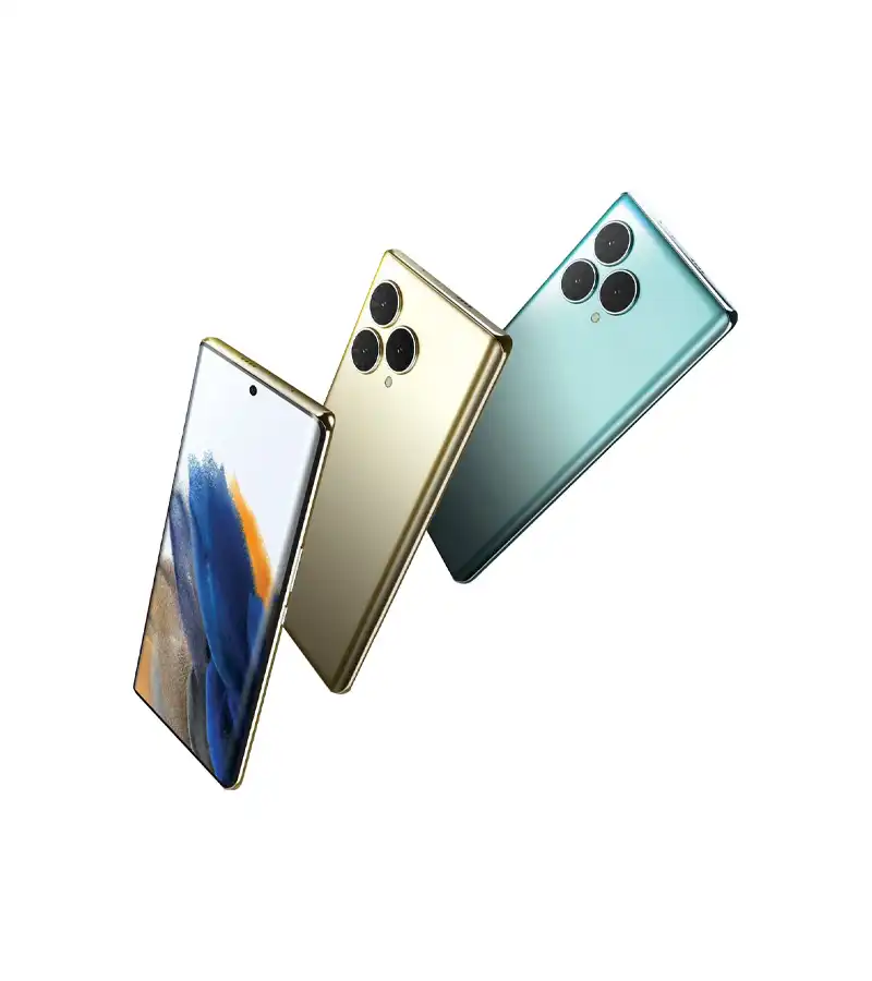 Sparx Edge 20 Price in Pakistan Wise Market PK