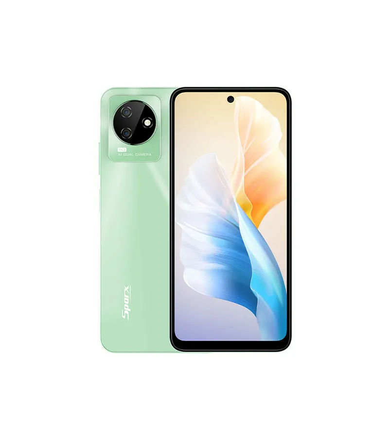 Sparx Neo 11 Price in Pakistan 2025 Wise Market PK - Main Image