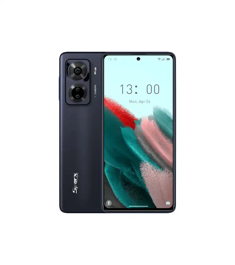 Sparx Note 20 Price in Pakistan Wise Market PK