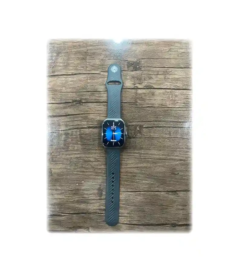 pakistan sveston watch which country brand Sveston Prestige Smart Watch Price in Pakistan 2024 Wise Market PK