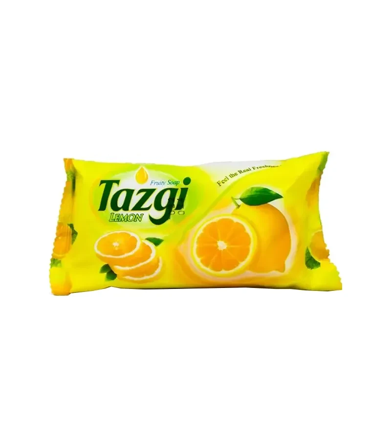 Lemon Grass