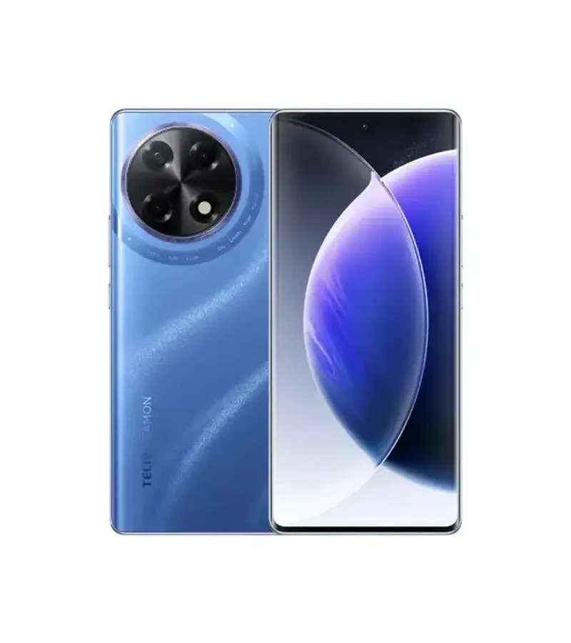 Tecno Camon 30S Price in Pakistan 2025 Wise Market PK