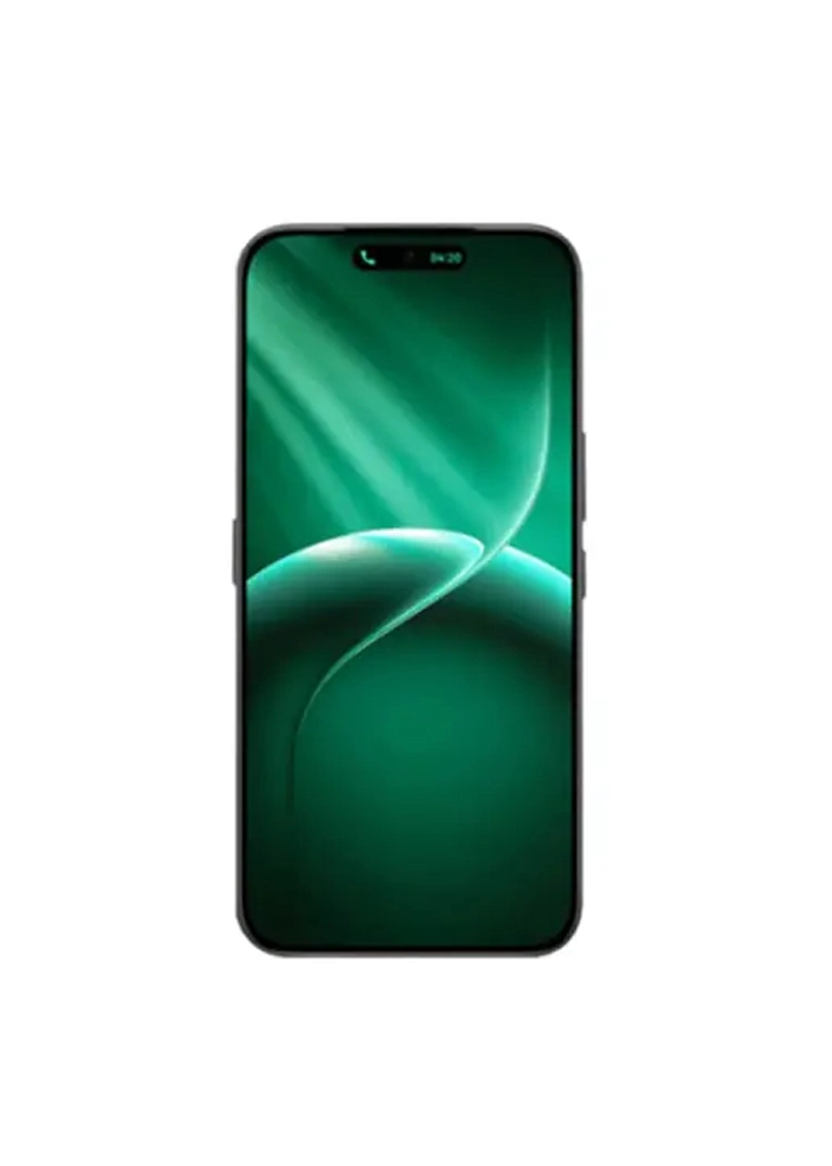Malachite Green