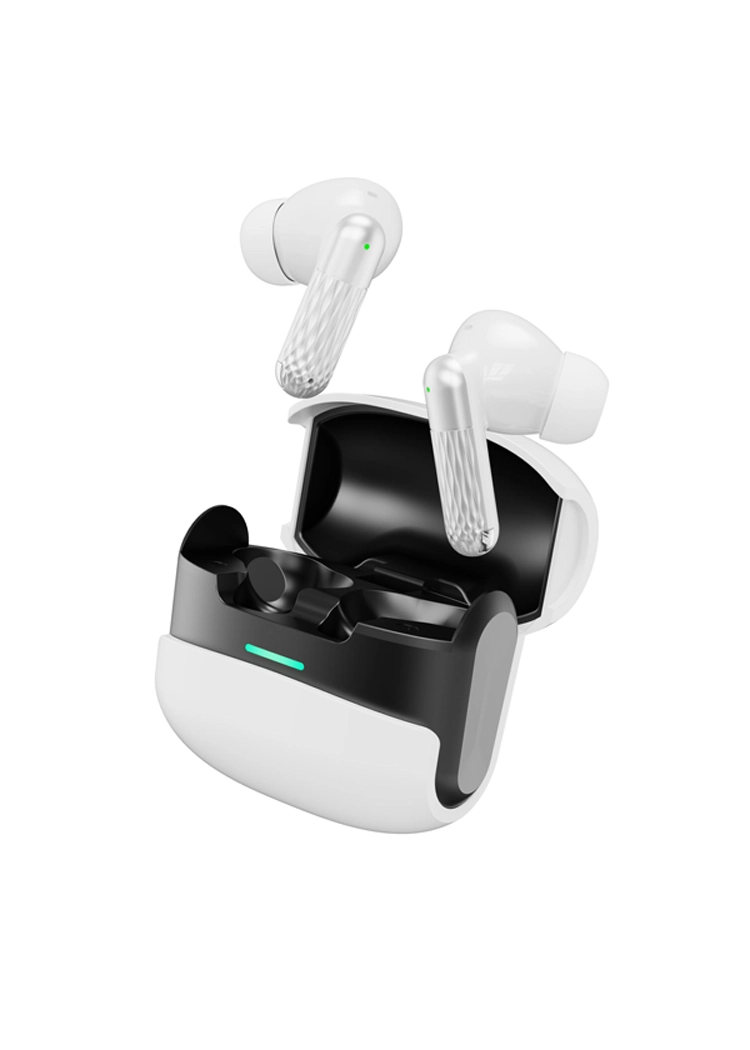 https://media.wisemarket.com.pk/product/u39-wireless-tws-earbuds-23.webp