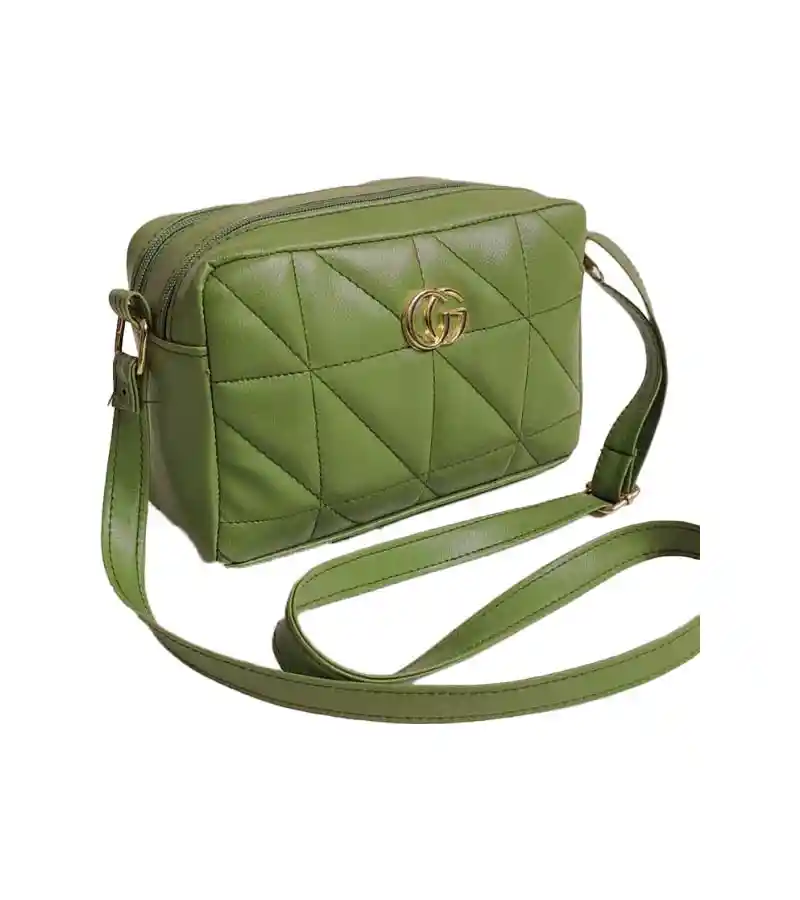 WM Shoulder Crossbody Girls Bag Price in Pakistan