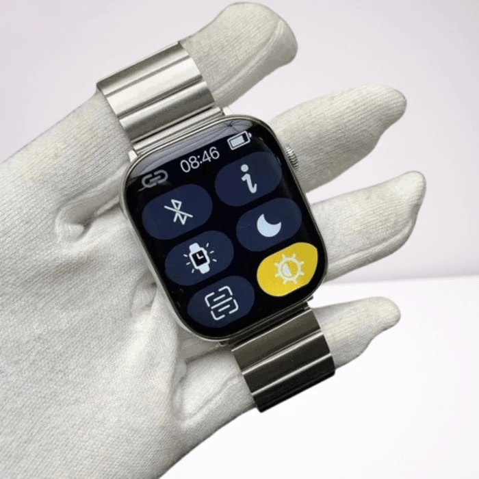 Max Price Z9 Smart Watch WS-Z9 Series Smart Watch With