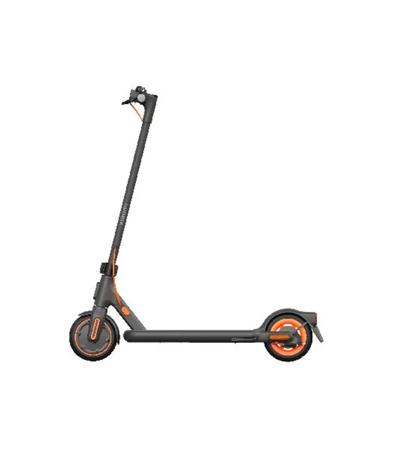 Xiaomi Electric Scooter Go Price in Pakistan