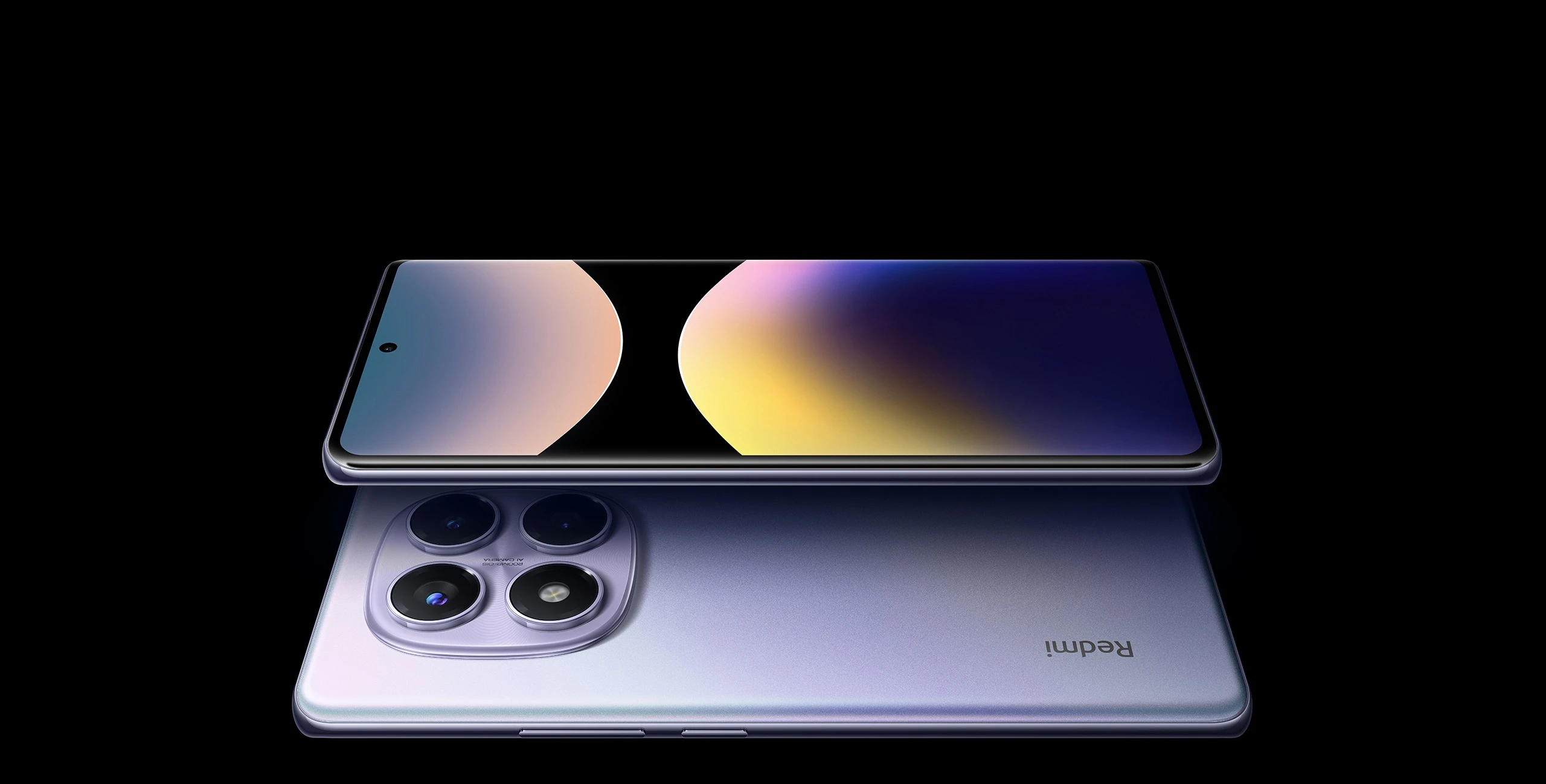 /product/xiaomi-redmi-note-14-pro-50.webp