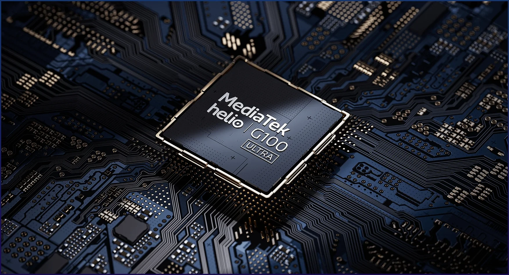 /product/xiaomi-redmi-note-14-pro-76.webp