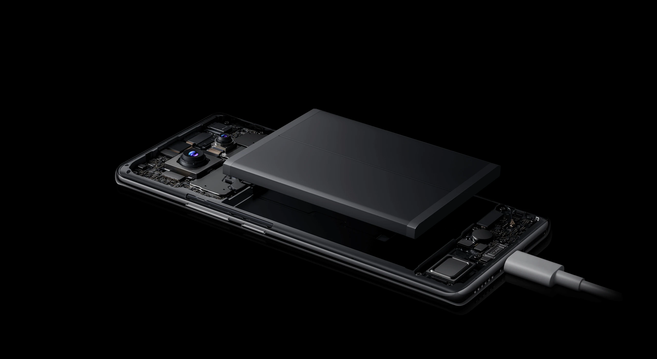 /product/xiaomi-redmi-note-14-pro-84.webp