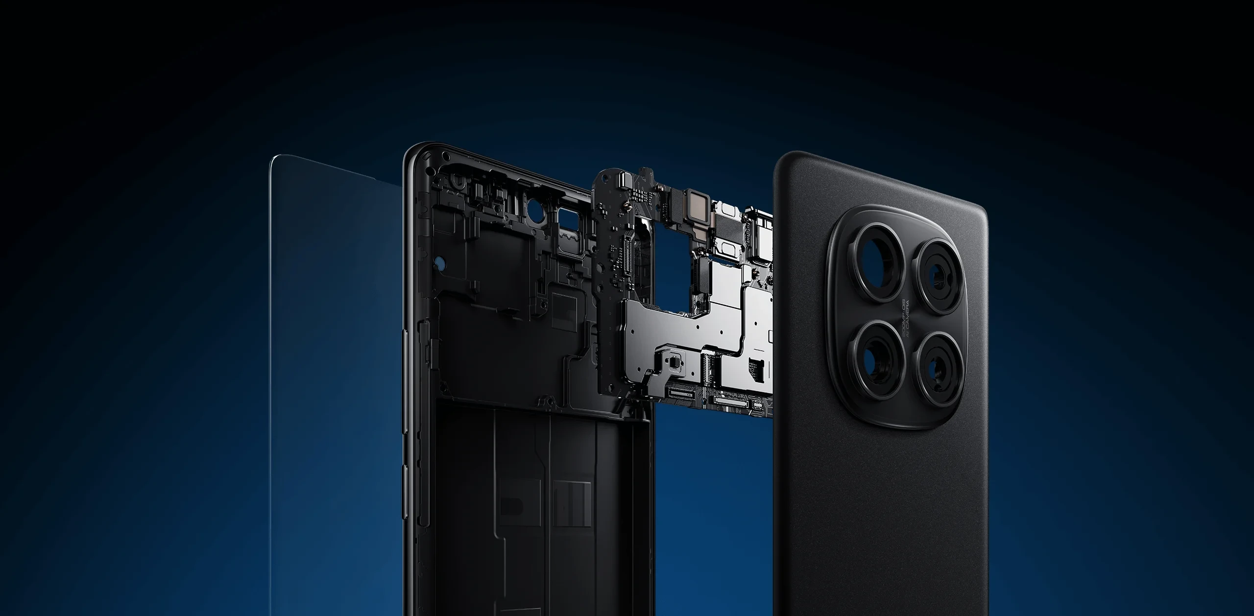 /product/xiaomi-redmi-note-14-pro-89.webp