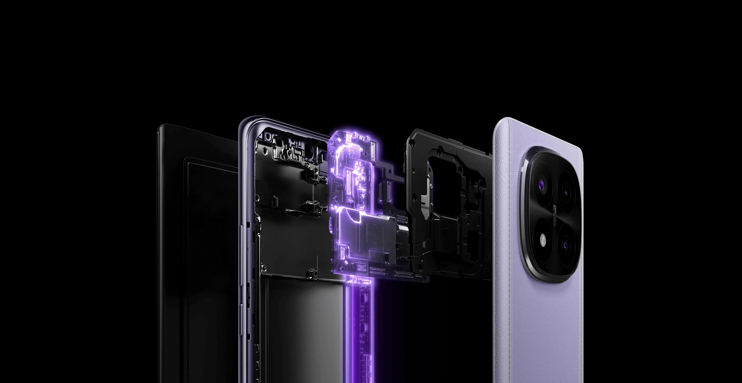 /product/xiaomi-redmi-note-14-pro-plus-66.webp