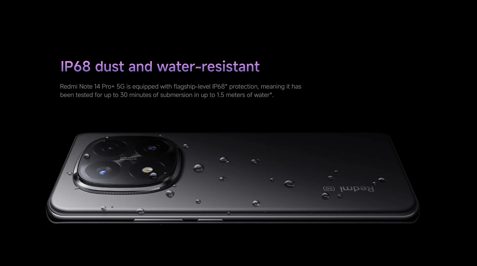 /product/xiaomi-redmi-note-14-pro-plus-84.webp