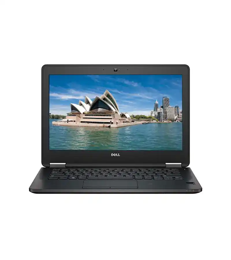 Dell Laptop Low Price