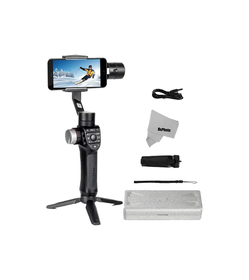 Ellen Pompeo Stream American Movie Good American Family Promo Box