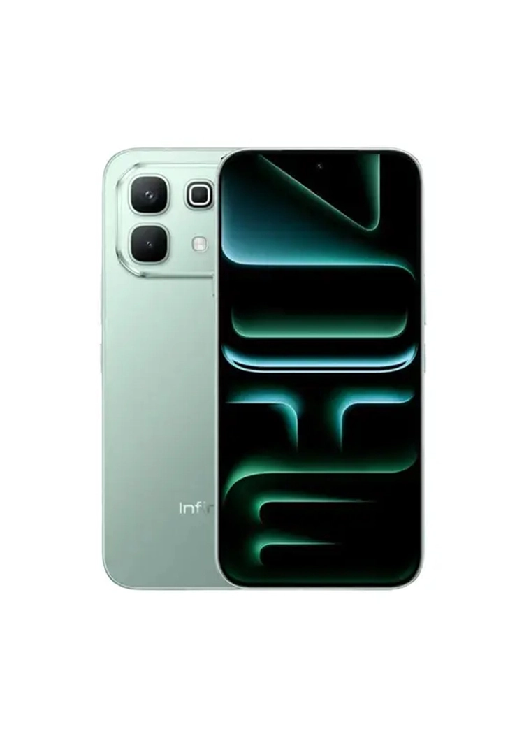 Fizz Blue