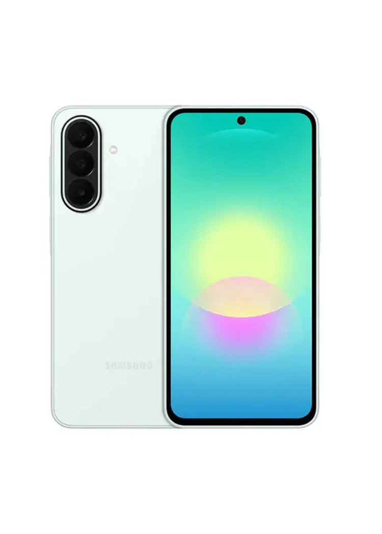 Light Green