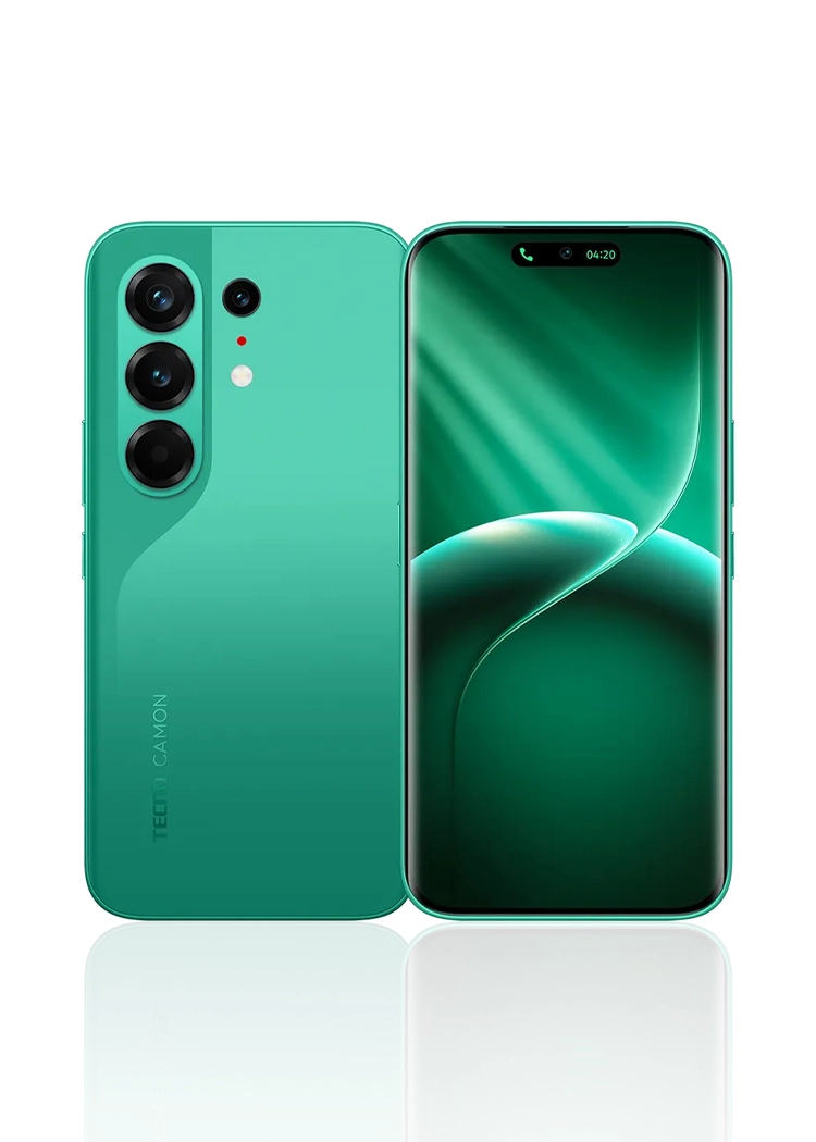 Malachite Green